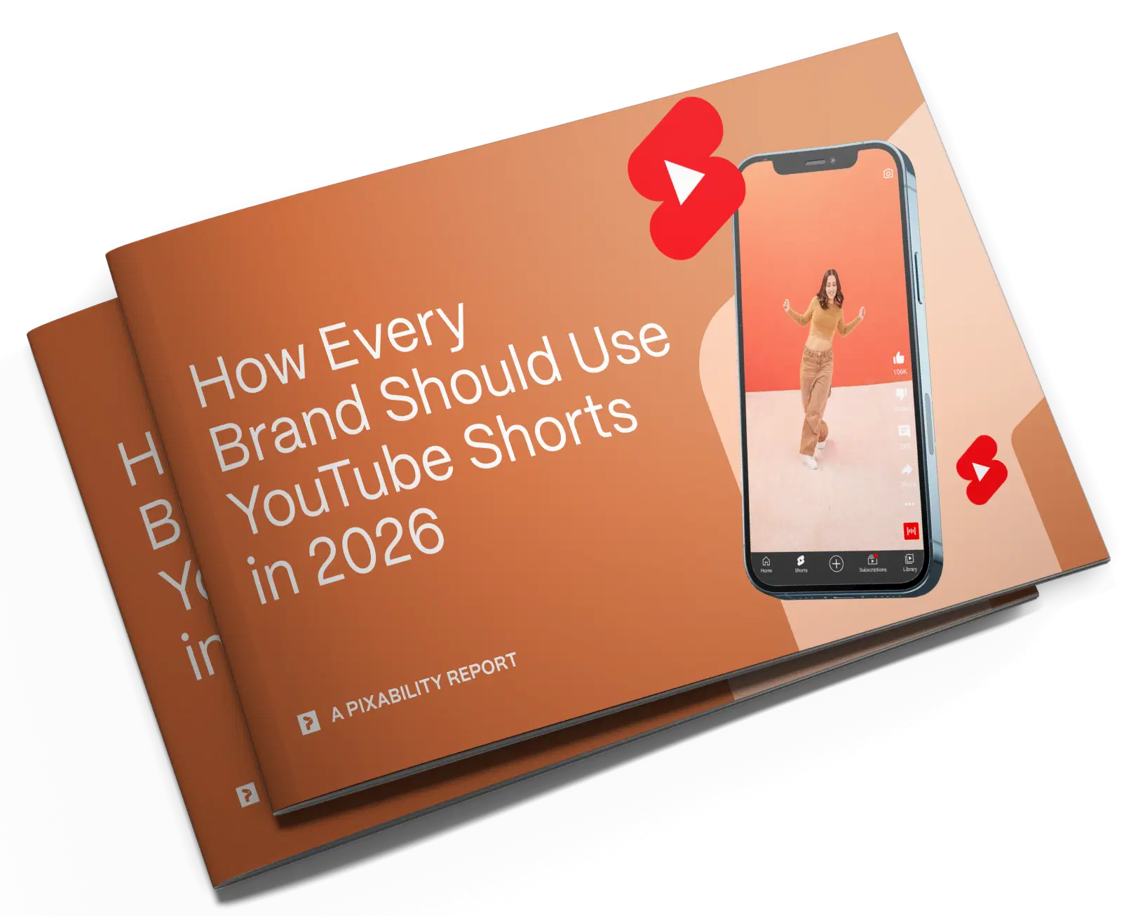 shorts-guide-mockup