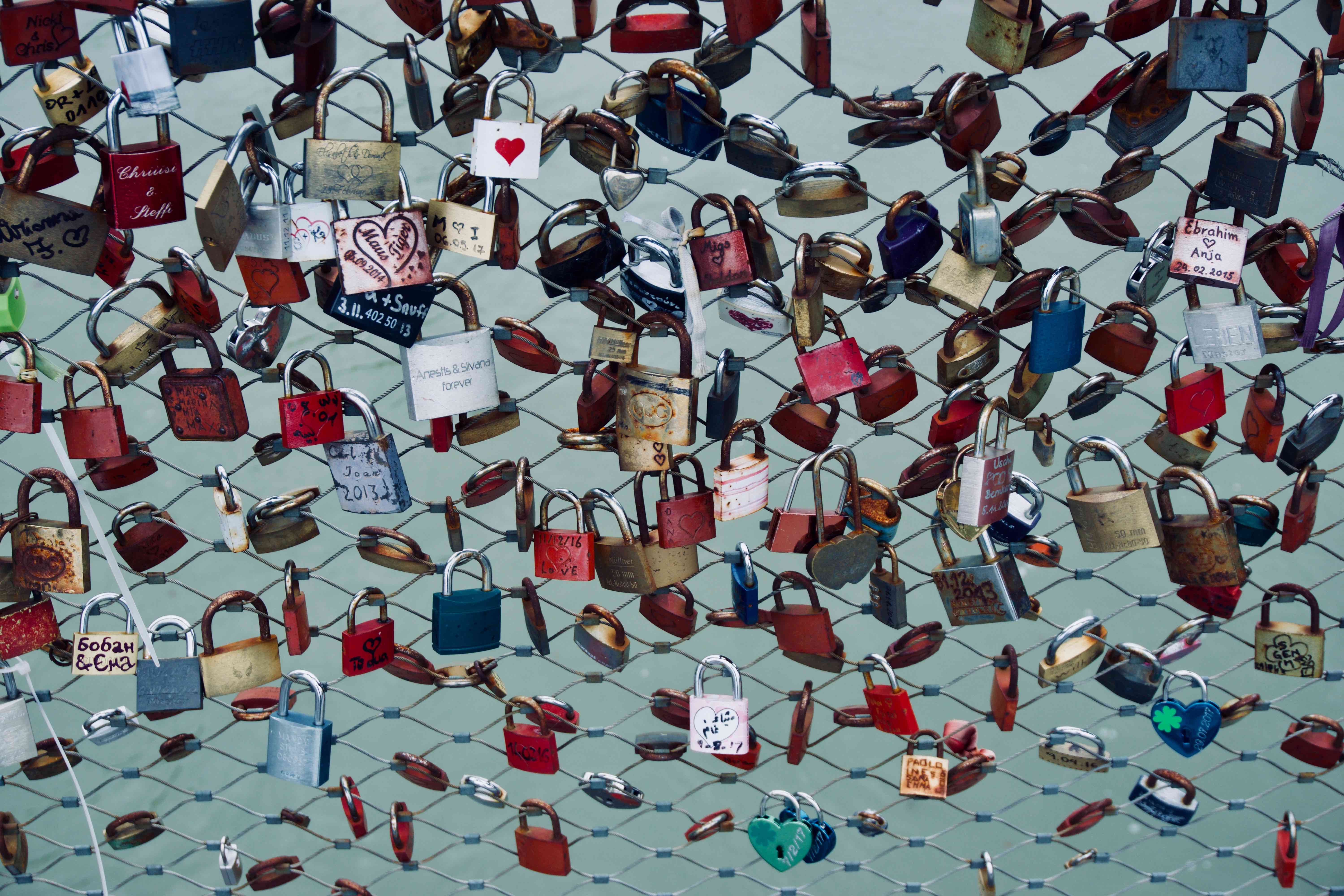 brand safety_dependability