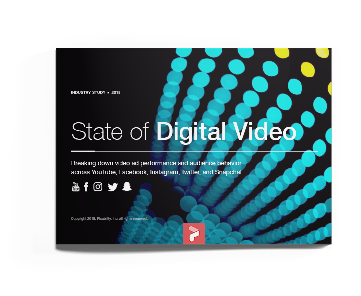 InsightsReports-ArchviePage-StateOfDigitalVide-2018