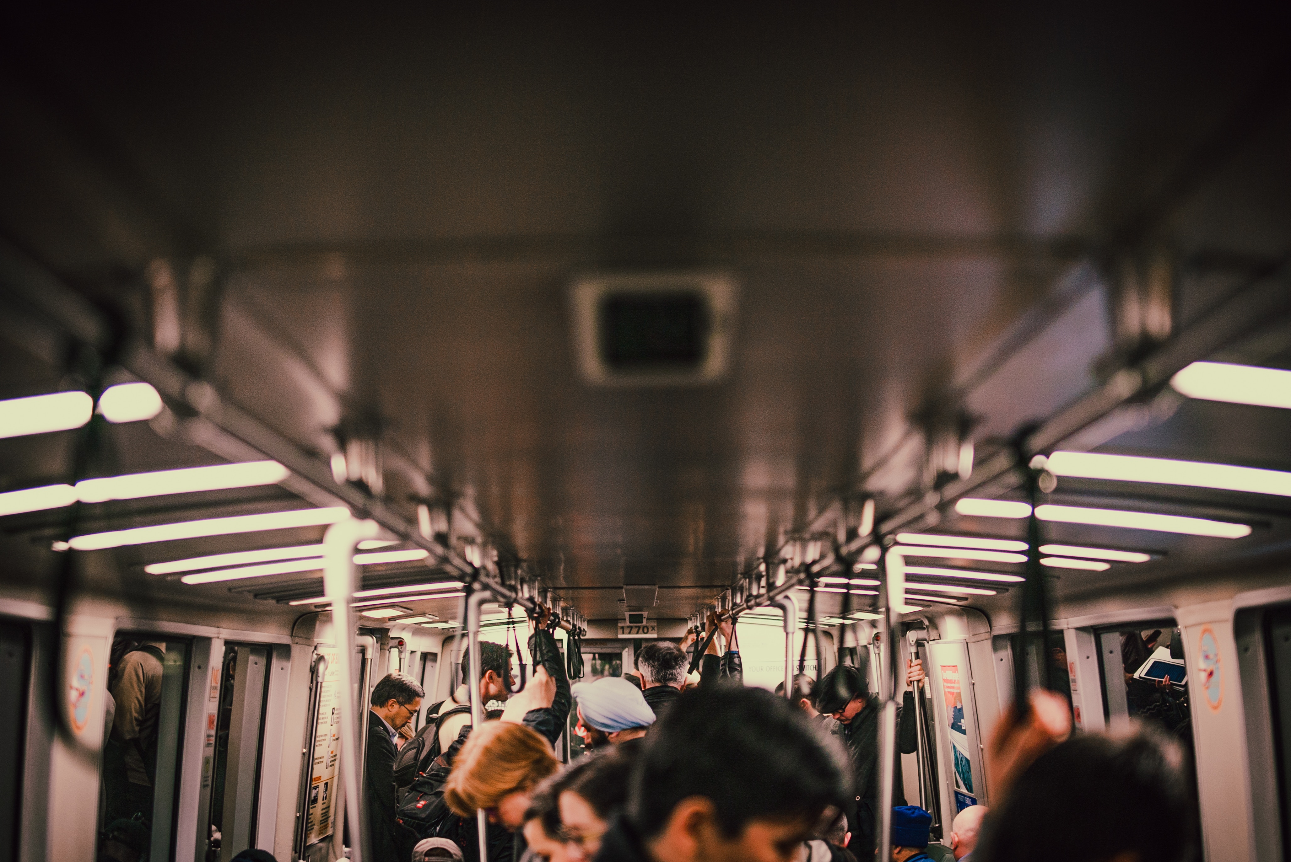 corey-agopian-257152-unsplash