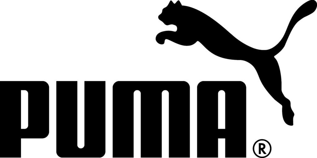Puma-Logo-1024x510