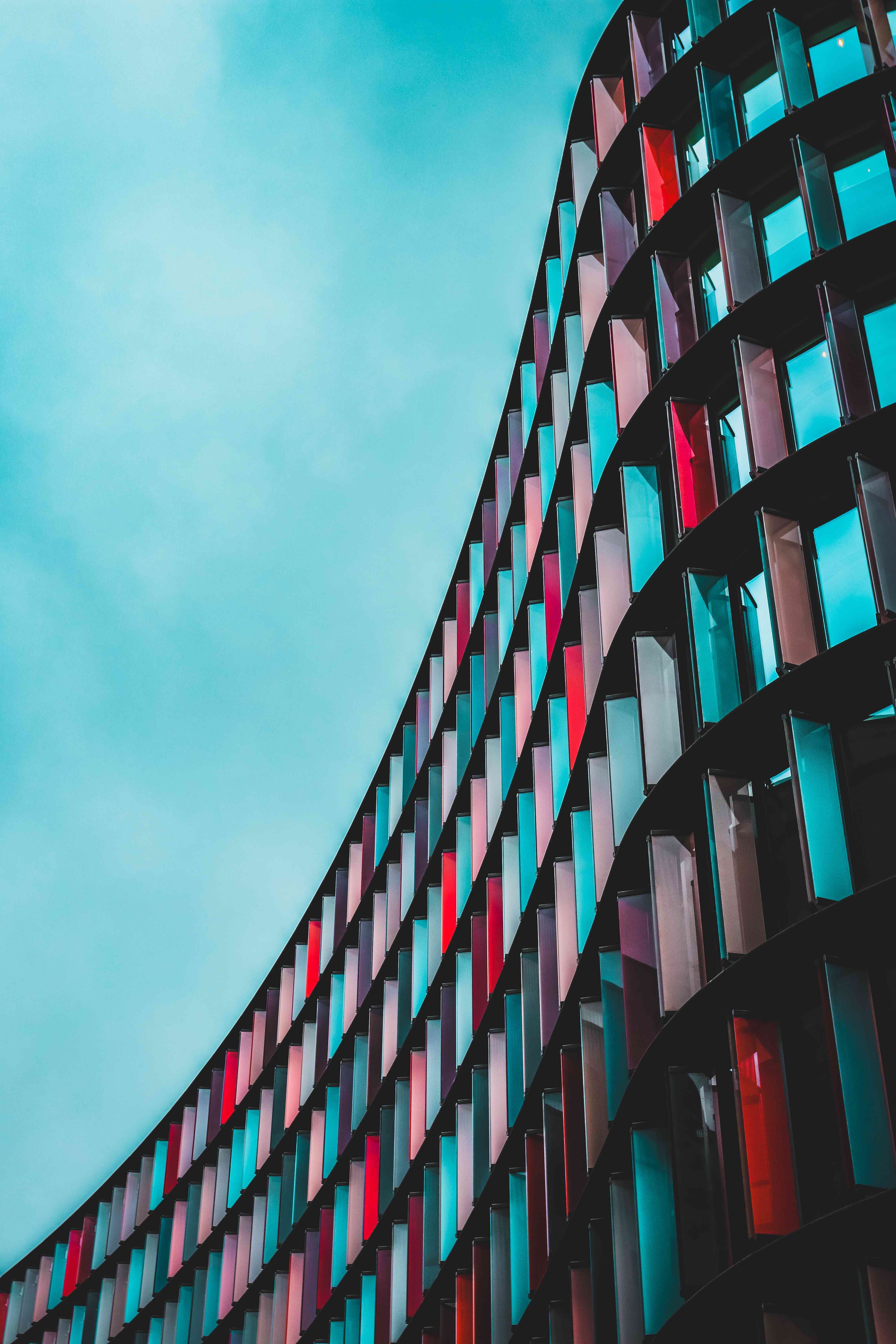 joshua-fuller-328300-unsplash