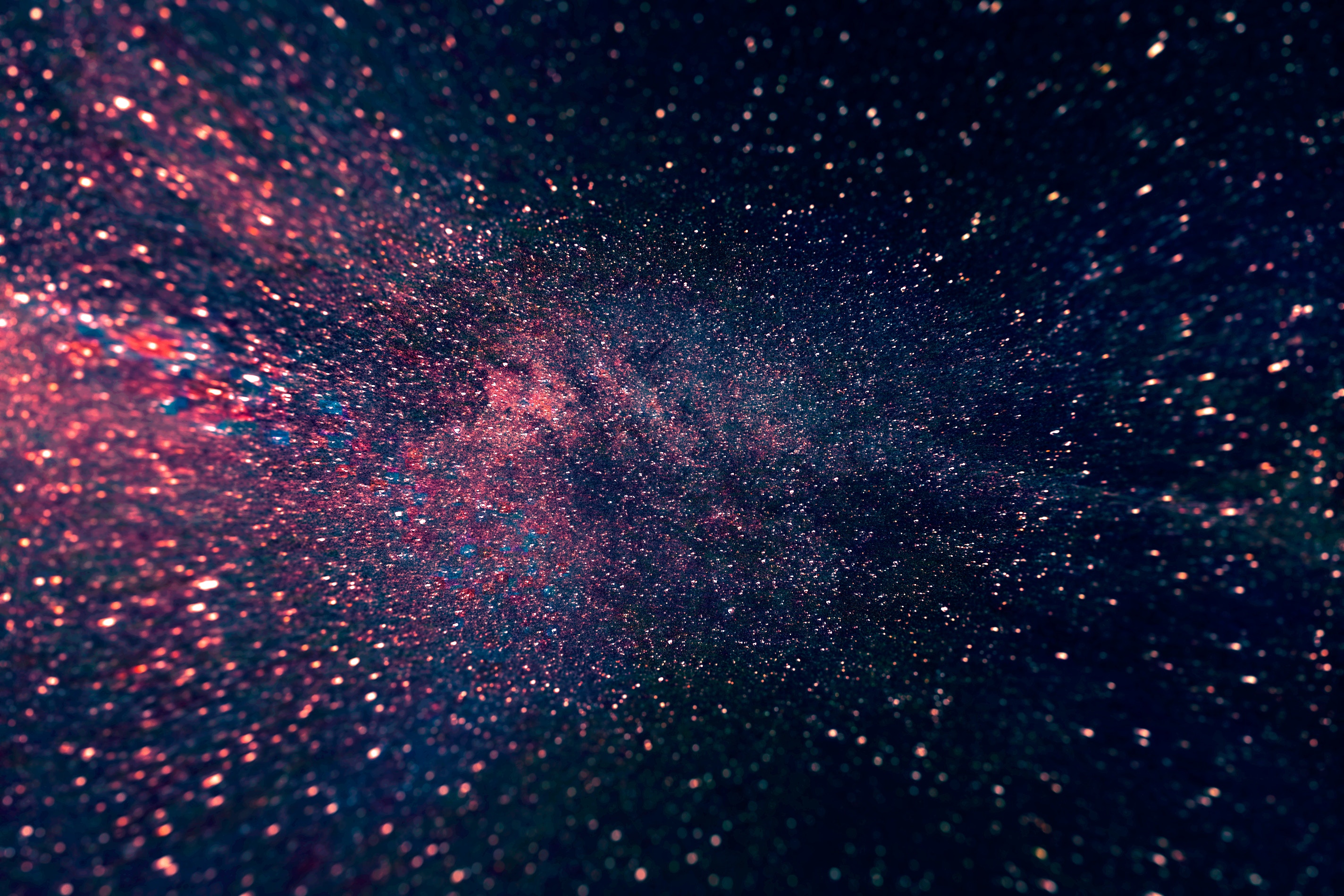 billy-huynh-278252-unsplash