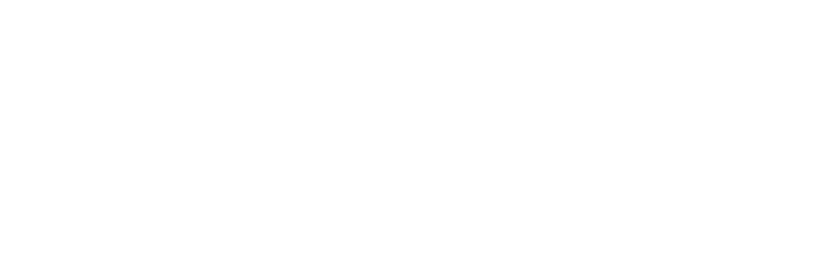 Frost-Bank-Logo-White