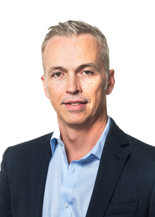 MattDuffy_Headshot1