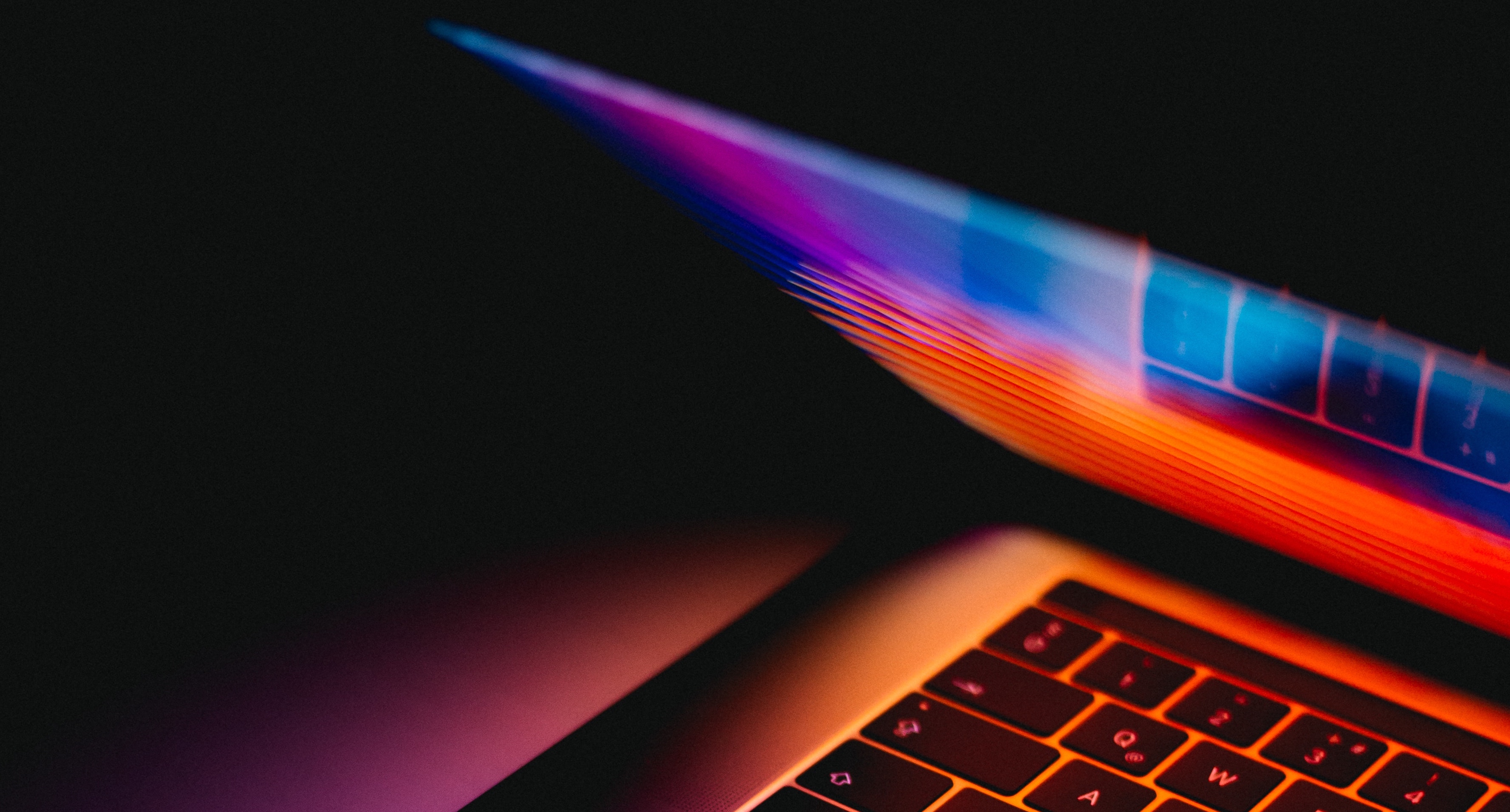 andras-vas-655218-unsplash
