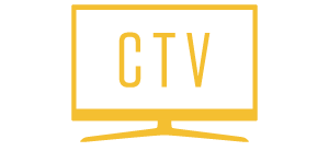 300x300-CTV-e1730811887919
