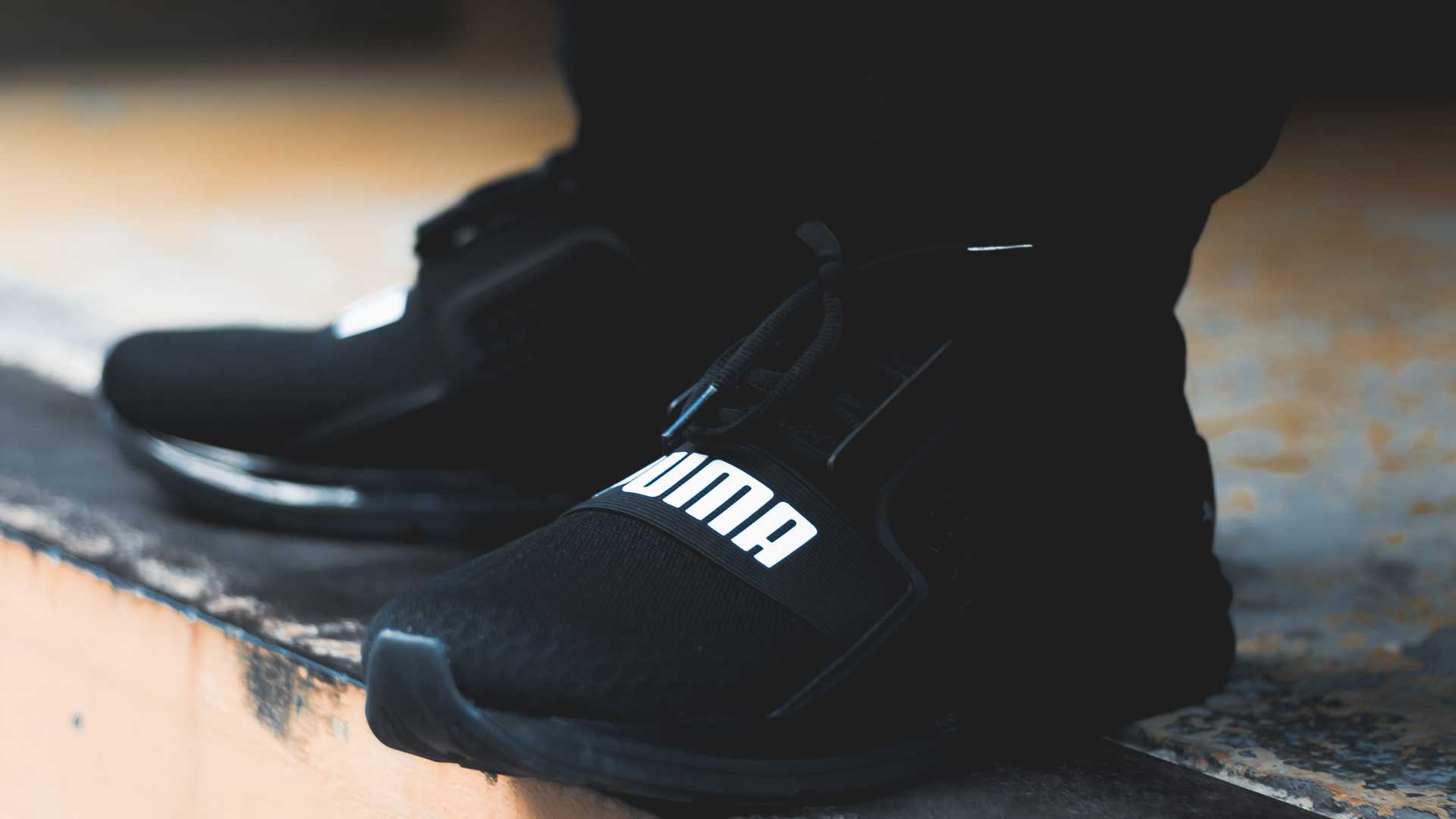 Pixability-Puma-Webinar-Page-Hero