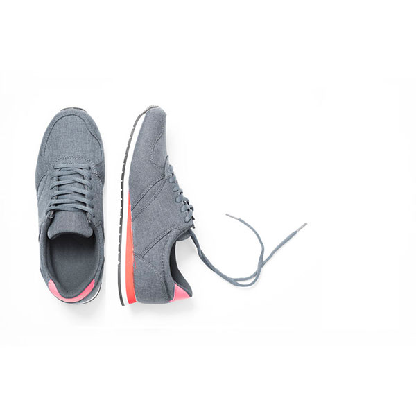 Sports Apparel | Pixability