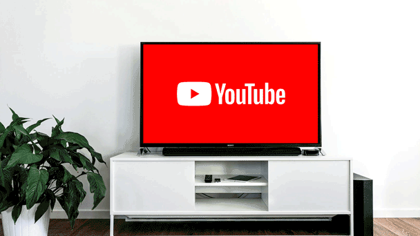 NewsletterGIF12042019-1