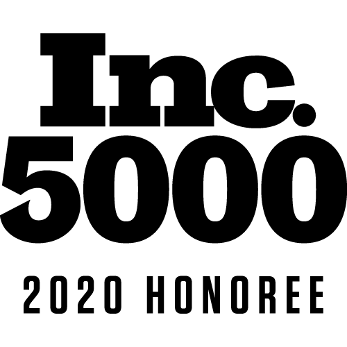 Inc5000Logo2020