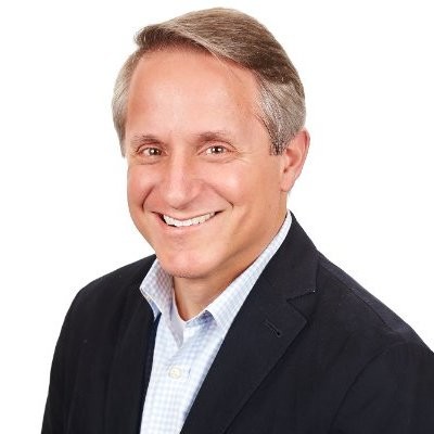 BrianAlbert