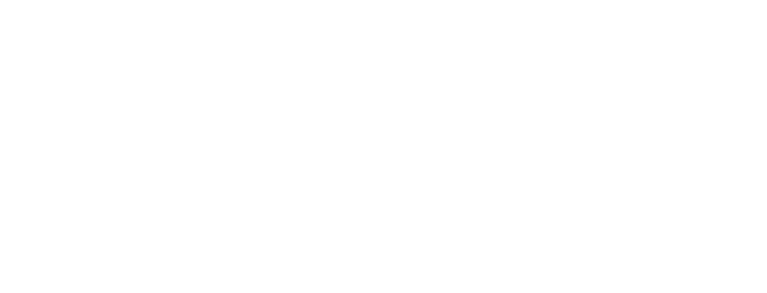 SauconyLogo_White