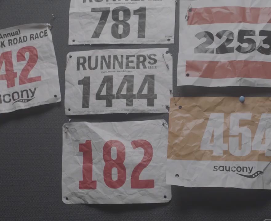 SauconySuccessStory3