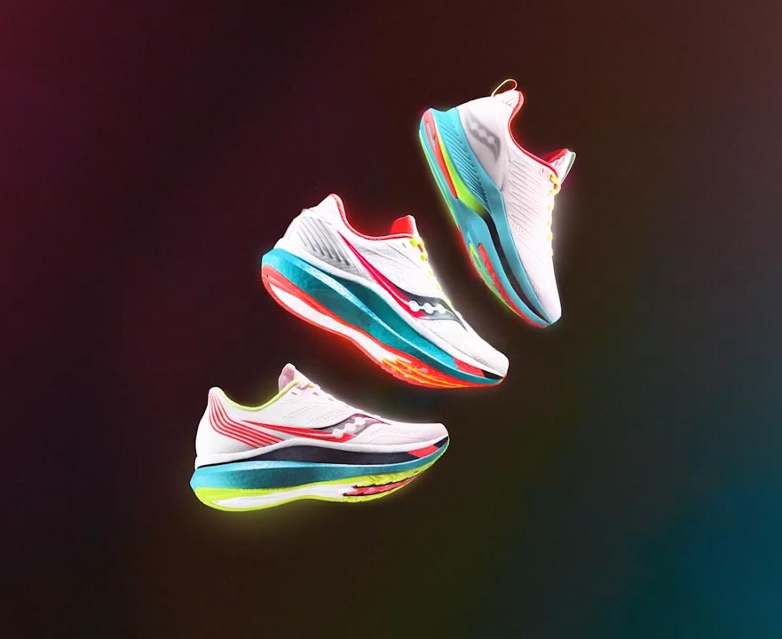 SauconySuccessStory4