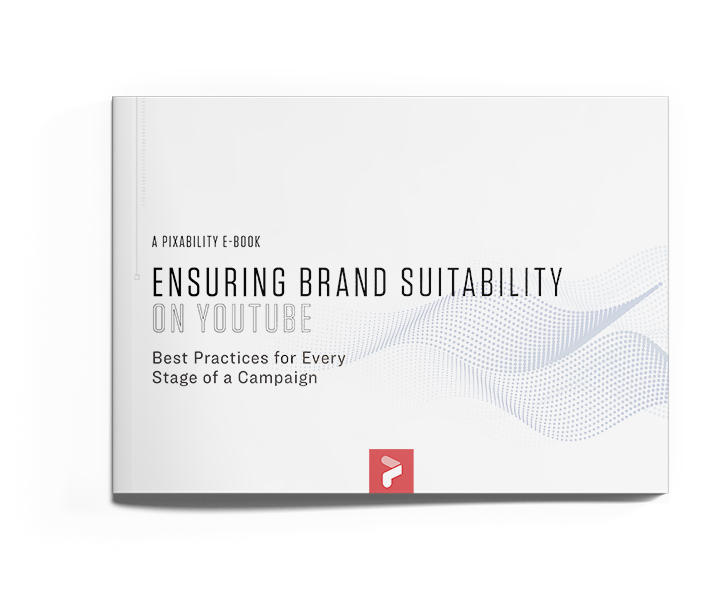 InsightsReports-ArchivePage-BrandSuiitabiliity-2021