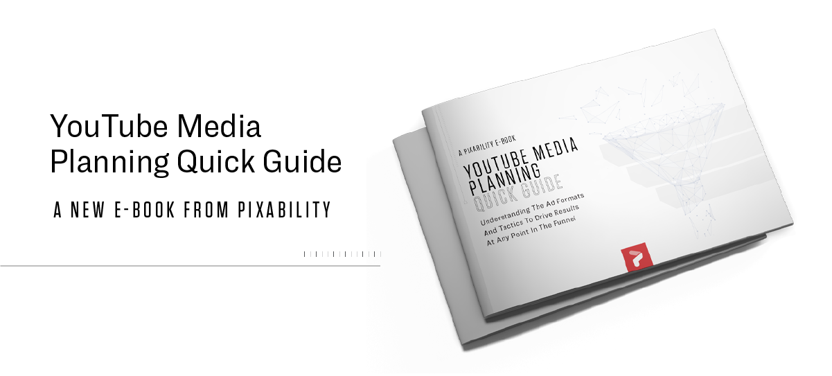 YTMediaPlanning-EBook-Blog-Graphic_02162021