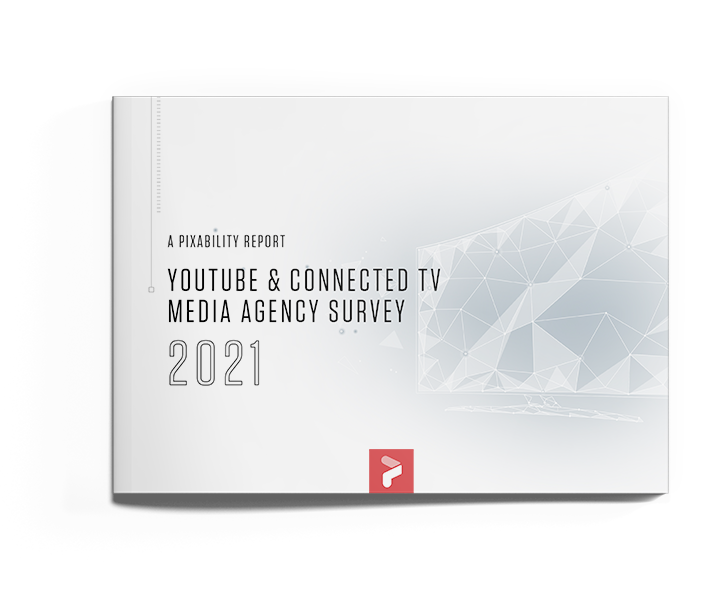 InsightsReports-ArchviePage-AgencySurvey-2021