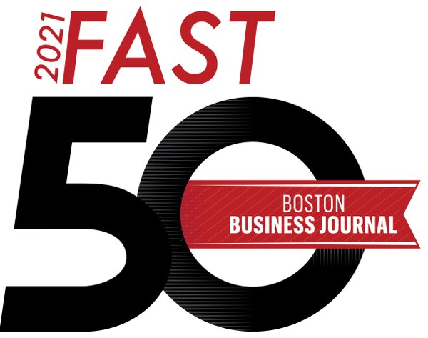 Fast 50