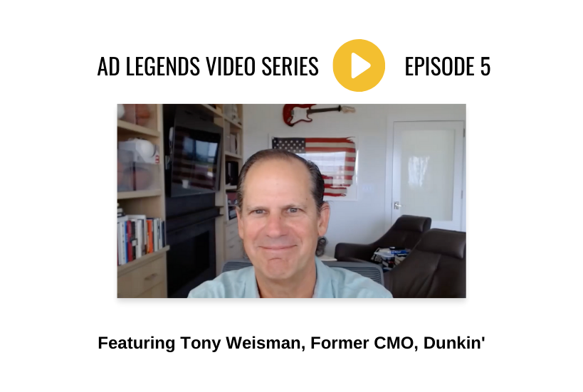AD-LEGENDS-VIDEO-SERIES