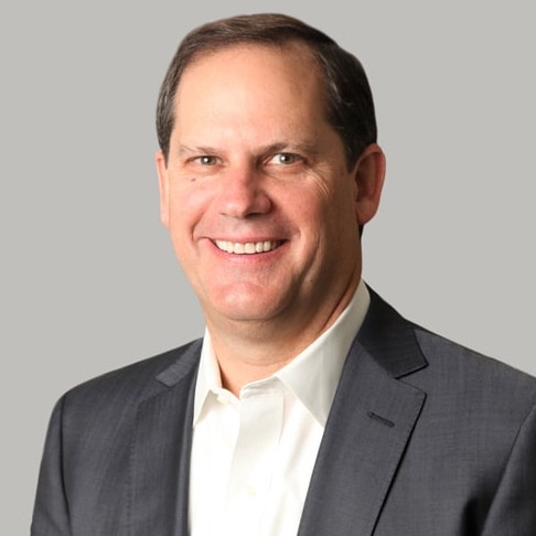 Tony Weisman Headshot copy