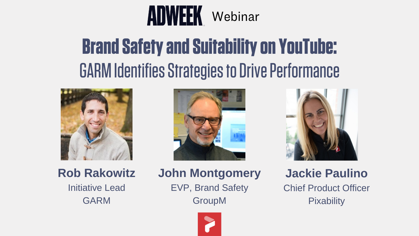 Copy-of-WebinarVirtual-Event-for-Webinars-Page-Newsletter-Brand-Safety-Summit-3