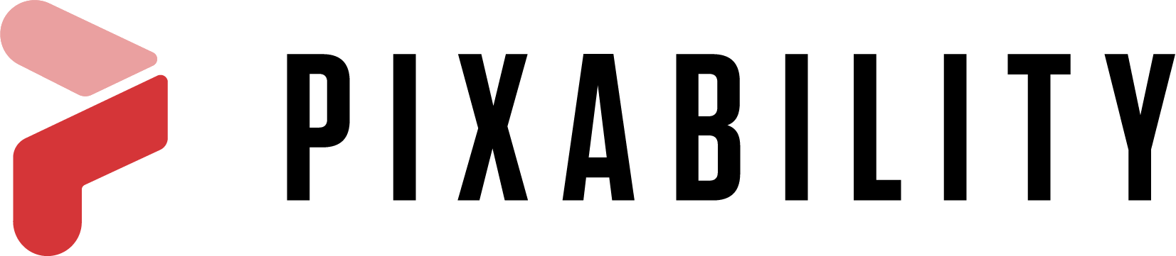 Pixability Partner Connect | Pixability