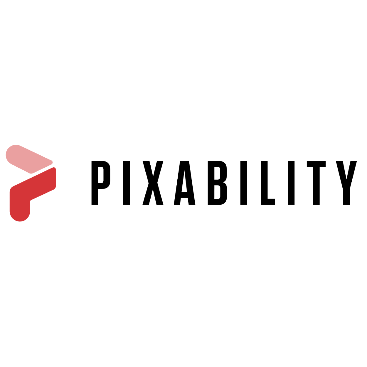 Pixability logo