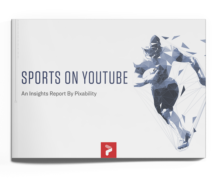 SportsStudy_3D-Mockup1
