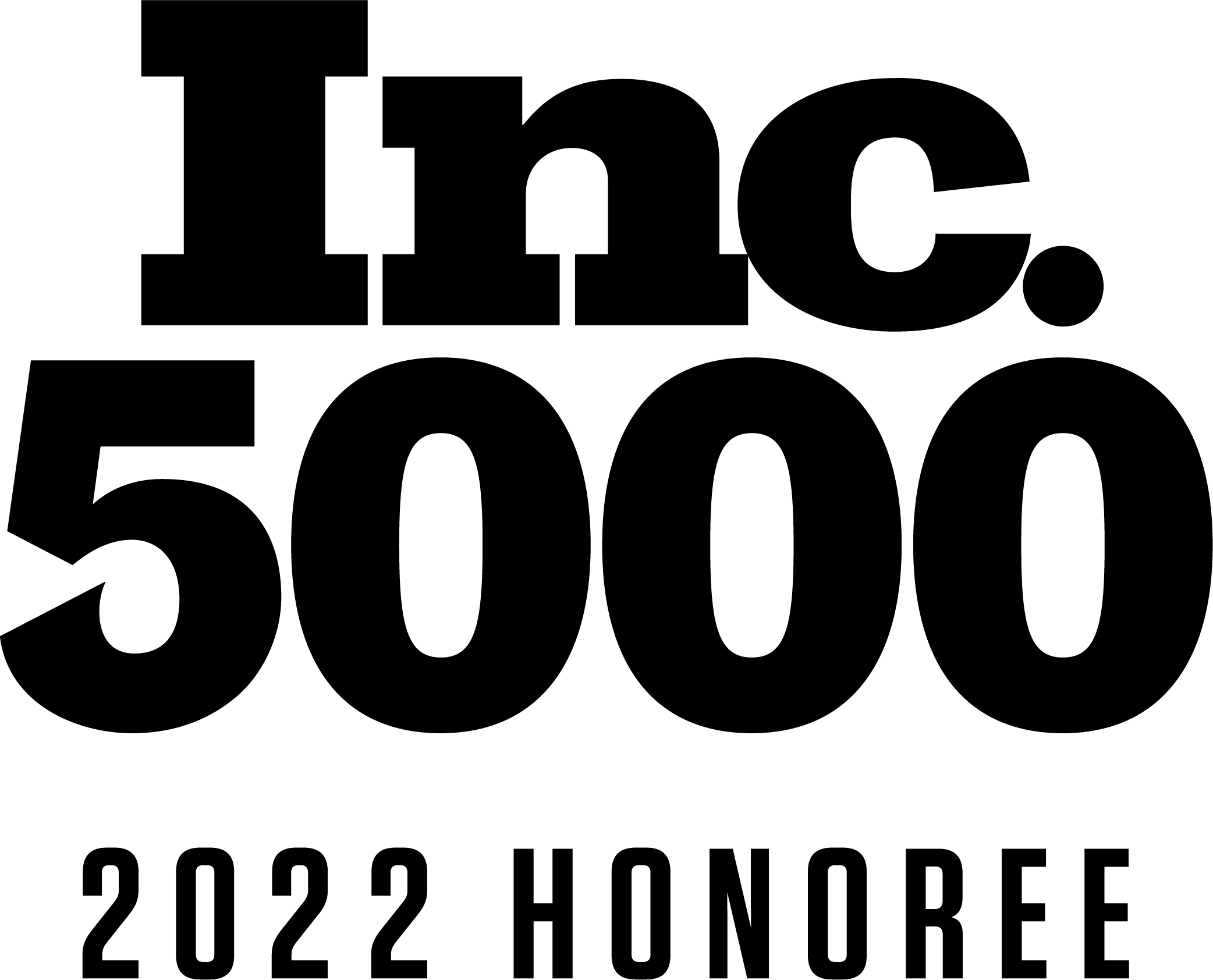 Inc 5000