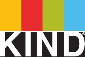 Kind-Logo