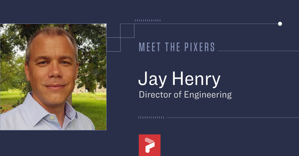 MeetthePixers_Jay_051623