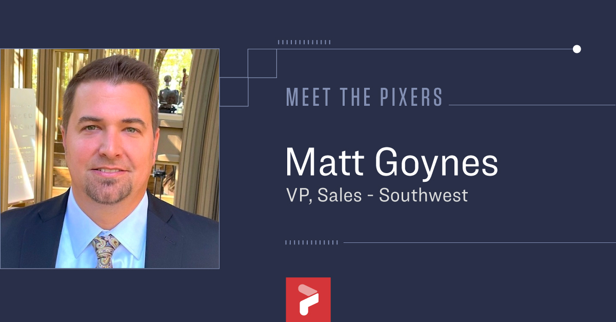 MeetthePixers_MattG_072123