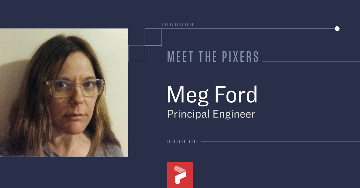 MeetthePixers_Meg_072423-1