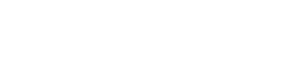 inclusive media Initiative logo in white