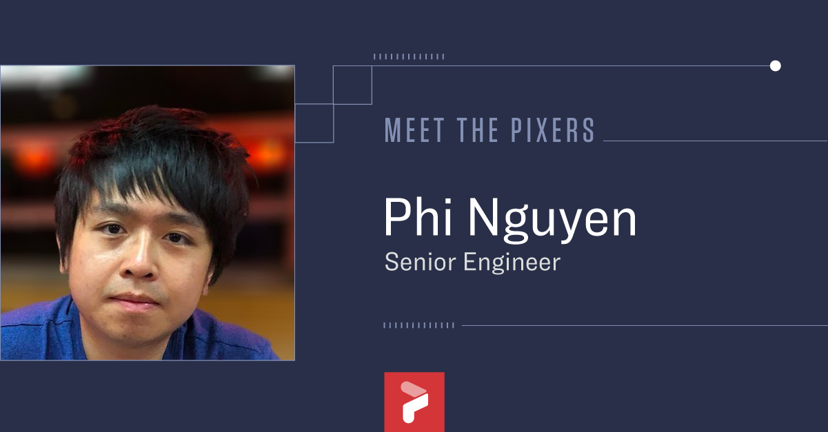 MeetthePixers_Phi
