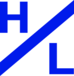 HL_logo-e1698950807611