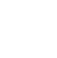 HL_logo_white-e1698950836234