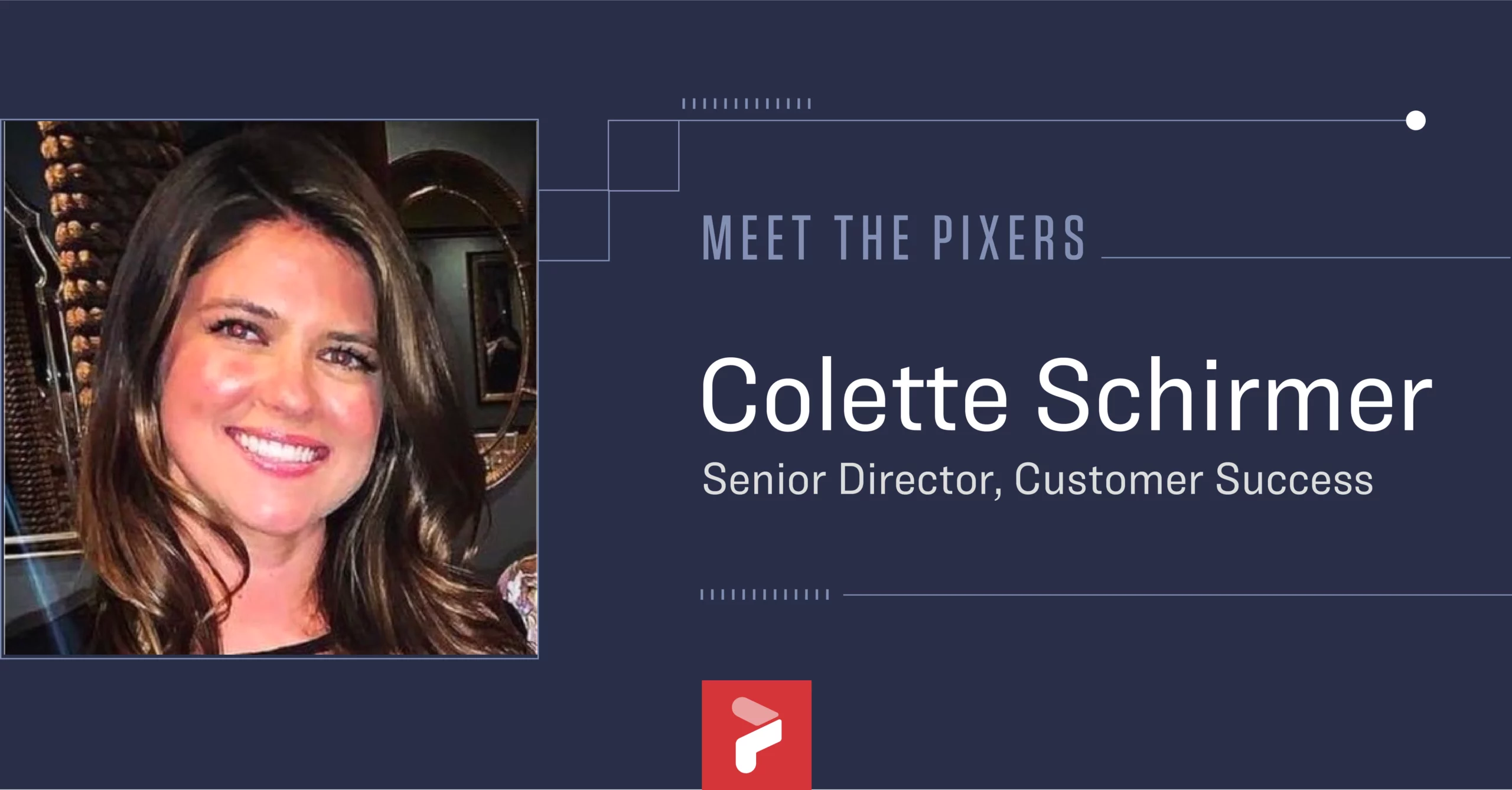 MeetthePixers_colette_112823-30-scaled