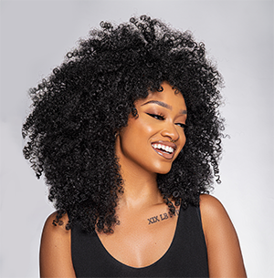 BriHall_Headshot-300x