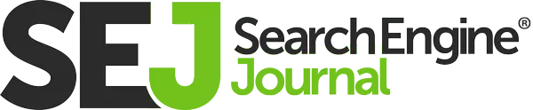 Search-Engine-Journal