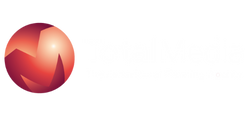01-total-media-logo-250