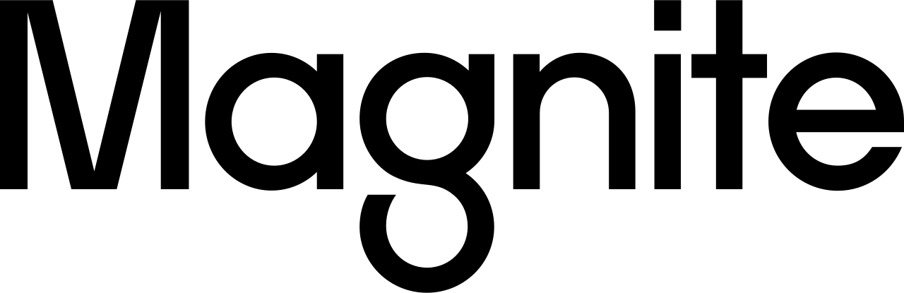 Magnite-logo-black.svg_