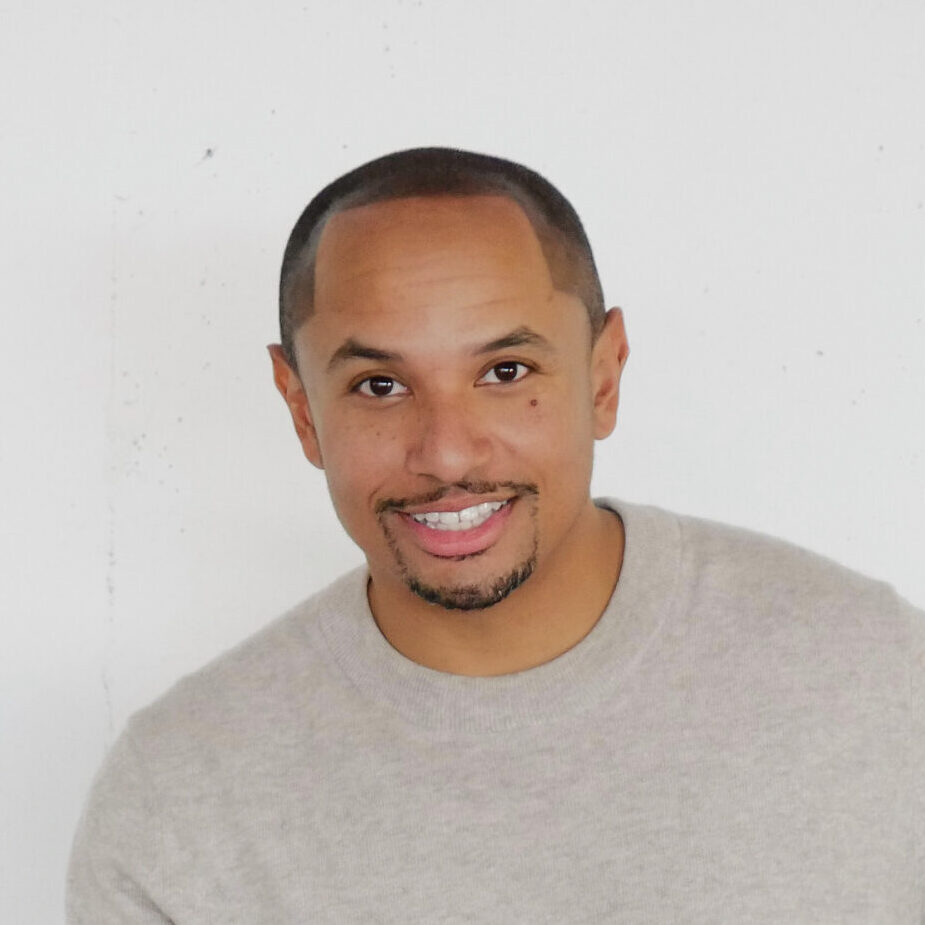 Will Thomas Headshot (1) (1)