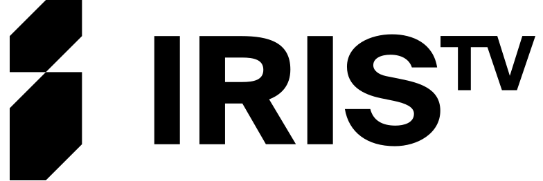 iris-logo-og-e667f94a092714793643a70e6d578c59-e1714154370233
