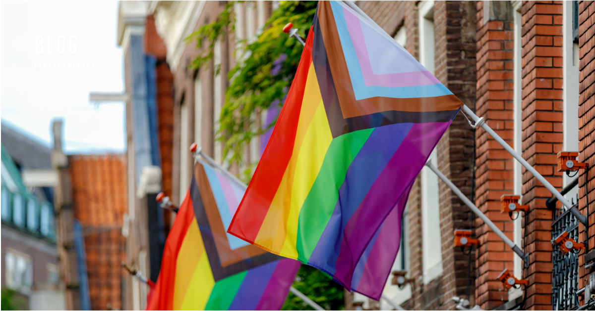 2023_StepstoStonewallBlog_061823-02