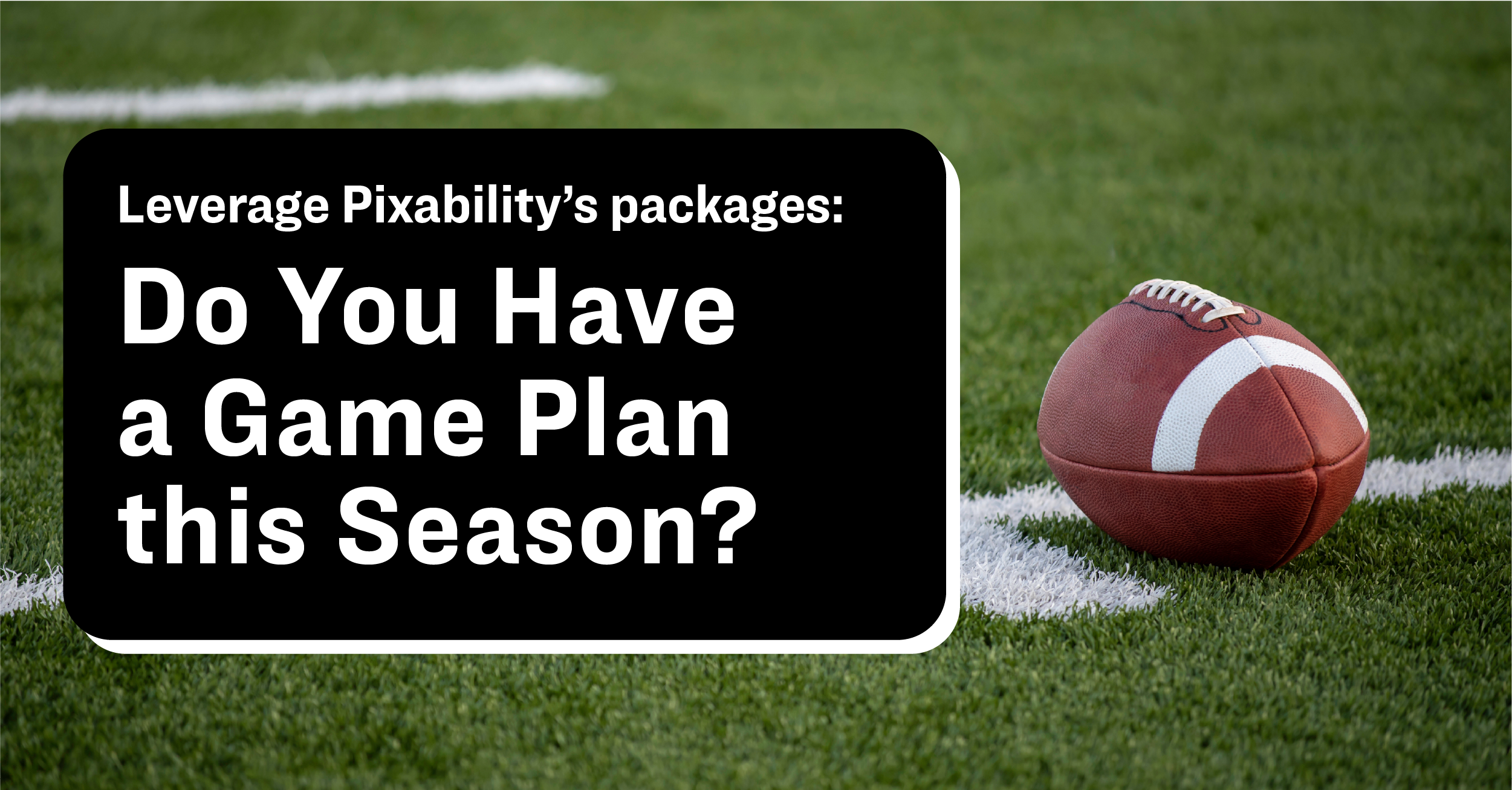 Football-packagegraphic_071724-02