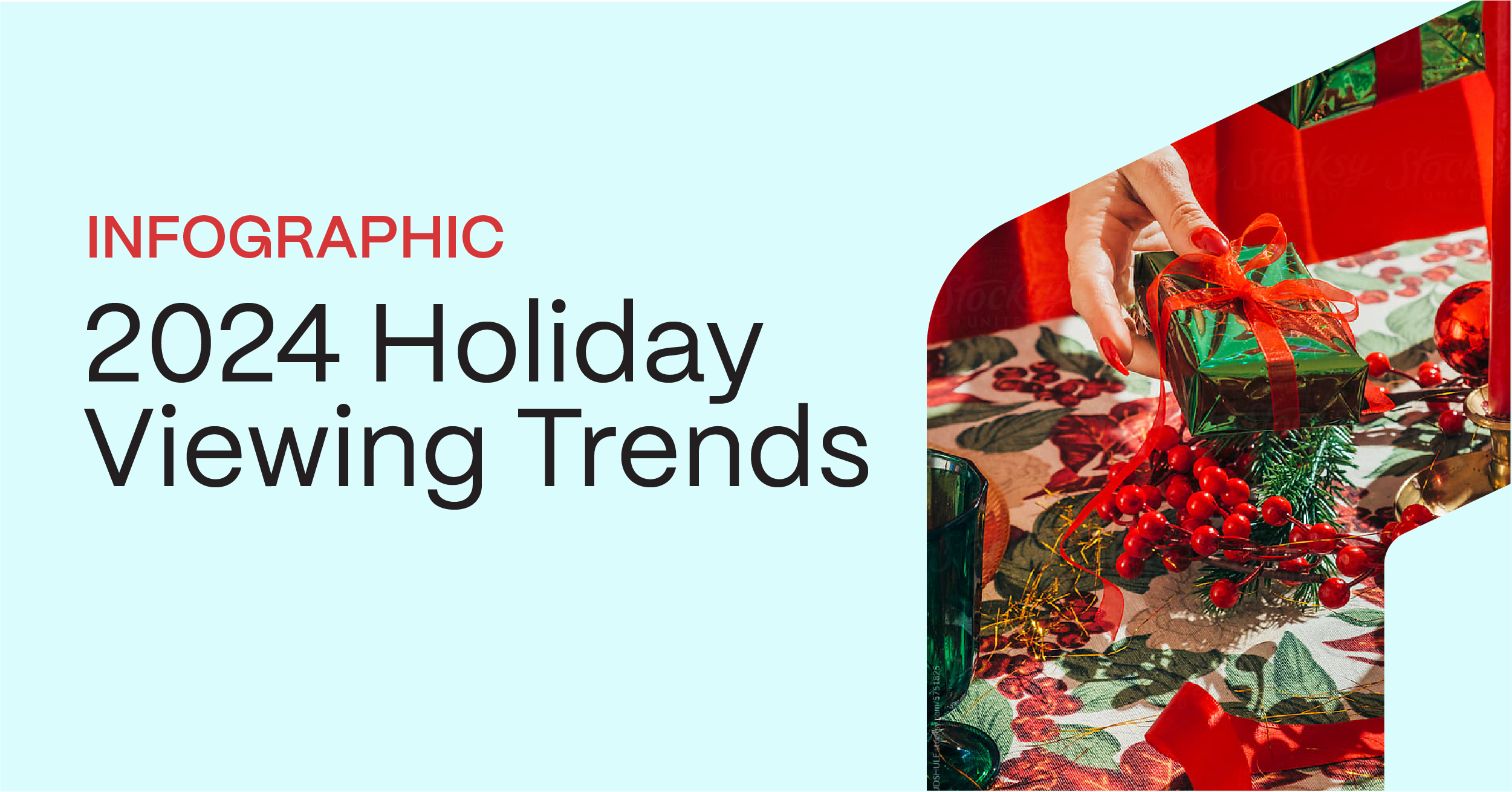 InfographicThumbnail_Holiday