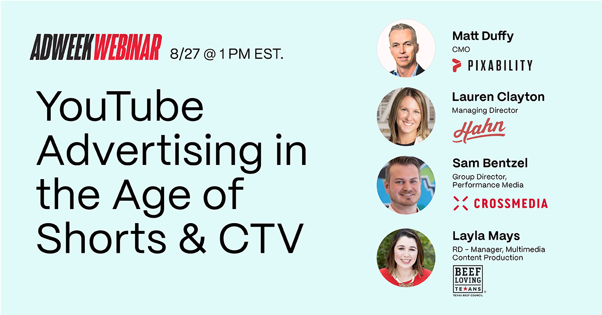 2024_AdweekWebinar_082624-04