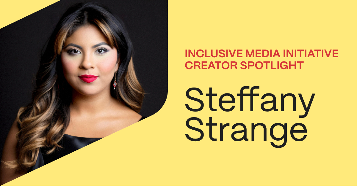 2024_IMI-Creator-Spotlight-Blog_HispanicHeritageMonth-02